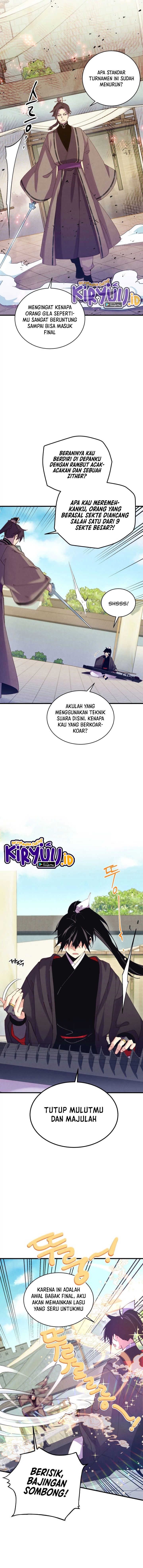 Dilarang COPAS - situs resmi www.mangacanblog.com - Komik lightning degree 122 - chapter 122 123 Indonesia lightning degree 122 - chapter 122 Terbaru 7|Baca Manga Komik Indonesia|Mangacan